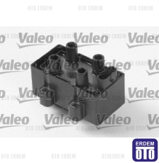 Dacia Solenza Ateşleme Bobini Valeo 224336134R 224336134R