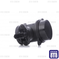 Doblo Debimetre Hava Akış Metre 1.3Mjet Bosch 51774531 51774531