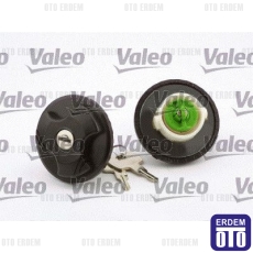 Doblo Depo Kapağı Valeo VALEO-247601 