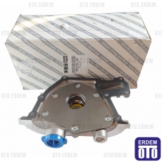 Doblo Yağ Pompası 1.6Mjet Lancia 46341016 46341016