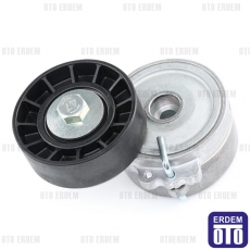 Ducato Alternatör Kayış Gergi Rulmanı Kütüklü 2.0Jtd Dayco 9634465780 9634465780