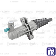 Ducato Debriyaj Alt Merkezi 2.0Jtd Valeo 55196193 55196193