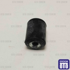 Ducato Kapı Cam Takozu 1307327080 1307327080