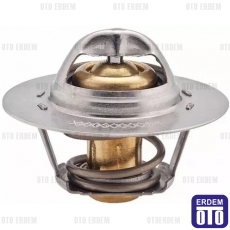 Ducato Termostat 89ºC Vernet 7701348373 7701348373