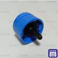 Egea Adblue Dolum Kapağı 52159608 52159608