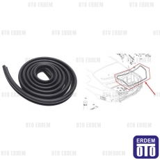 Egea Bagaj Fitili Sedan Sosa 51983334 51983334