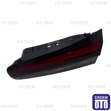 Egea Cross Stop Lambası Sağ İç Led 52157302 52157302