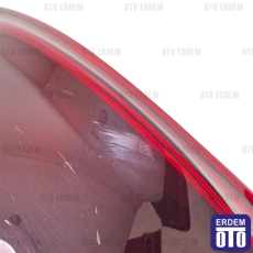 Egea Cross Stop Lambası Sol Dış Led 52157304 52157304