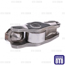 Fiat 1,3 Multijet Külbrütör Sibop Piyano Tuşu Supsan Takım 73501138 73501138