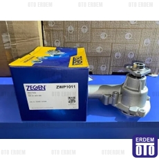 Fiat 131 Devirdaim Hortumu 1.3 1.6 1979-1993 ZWP1011 ZWP1011