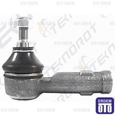 Fiat 131 Rot Başı Ön 1974-2001 F-206 F-206