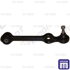 Fiat 131 Salıncak Rotilli Ön 1974-2001 F-203 F-203