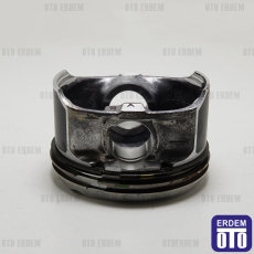 Fiat 1.6 16V Piston Sekman Takımı 71729231 71729231