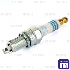 Fiat 500 Benzinli Buji Lancia ZKR7A10 55190788 55190788