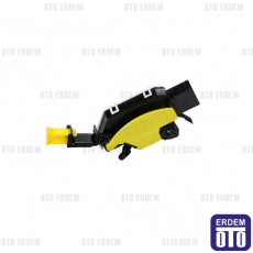 Fiat 500 Debriyaj Pedal Müşürü Orjinal 51905704 51905704