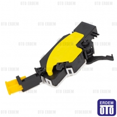 Fiat 500 Debriyaj Pedal Müşürü Orjinal 51905704 51905704