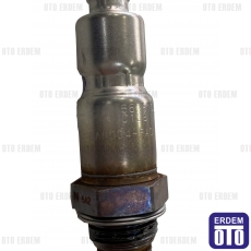 Fiat 500 Lambda Sensörü 1,3 Euro 6 55281069 55281069