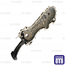 Fiat 500 Motor yağ Pompası Euro 6 Orjinal 46336301 46336301