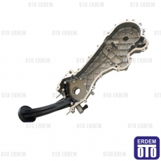 Fiat 500 Motor yağ Pompası Euro 6 Orjinal 46336301 46336301