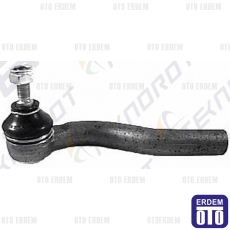 Fiat 500 Panda Rot Başı Ön Sağ 2007-2012 F-331 F-331
