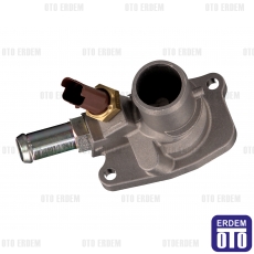 Fiat 500 Termostat 1.2 Lancia 55202371 55202371