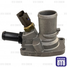 Fiat 500 Termostat 1.2 Lancia 55202371 55202371