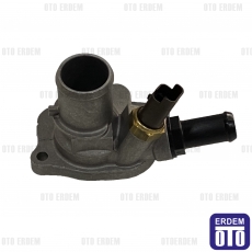 Fiat 500 Termostat 1.2 Lancia 55202371 55202371