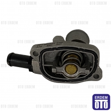 Fiat 500 Termostat 1.2 Lancia 55202371 55202371