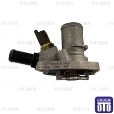 Fiat 500 Termostat 1.2 Lancia 55202371 55202371