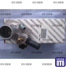 Fiat 500 Termostat Lancia 55202176 55202176