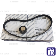 Fiat 500 Triger Gergi Seti 1.4 8v 71736717 71736717