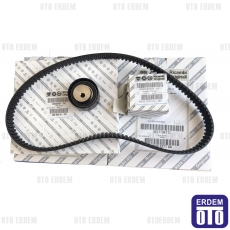 Fiat 500 Triger Gergi Seti 1.4 8v 71736717 71736717