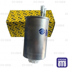 Fiat 500C Mazot Filtresi Opar 77363657E 77363657E