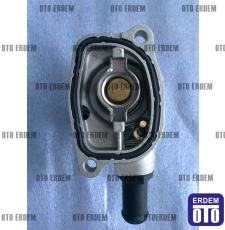 Fiat 500C Termostat Lancia 55202176 55202176