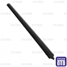 Fiat 500L Anten Çubuğu Jop Tipi (5mm) 51890258 51890258