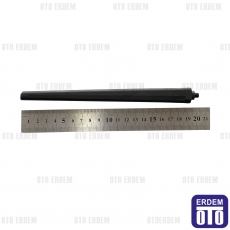 Fiat 500L Anten Çubuğu Jop Tipi (5mm) 51890258 51890258