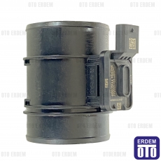 Fiat 500L Debimetre Euro 6 46344881 46344881