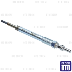 Fiat 500L Egea Fiorino Isıtma Bujisi Euro 6 1.3 Multijet Lancia NGK 46339171 46339171
