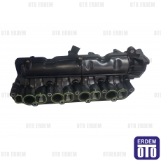 Fiat 500L Emme Manifoldu 1.6Mjet 55259084 55259084