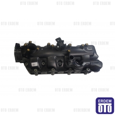 Fiat 500L Emme Manifoldu 1.6Mjet 55259084 55259084