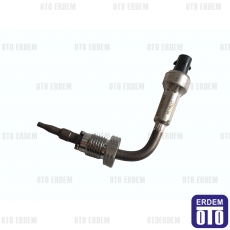 Fiat 500L Lamda Sensörü 55239662 55239662