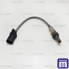 Fiat 500L Oksijen Lamda Sensörü 55281072 55281072