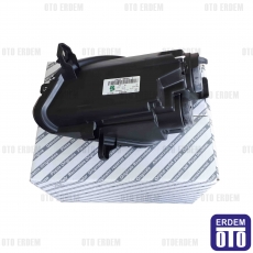 Fiat 500L Ön Küçük Far 52033626 52033626