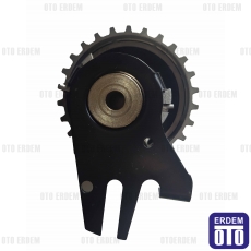 Fiat 500L Triger Seti 1.6 6001073301 6001073301