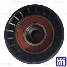 Fiat 500L Triger Seti 1.6 6001073301 6001073301