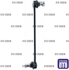 Fiat 500L Viraj Z Rotu Votto 51805870 51805870