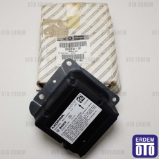 Fiat 500X Airbag Beyni 52029749 52029749