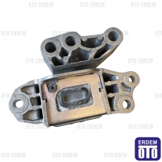 Fiat 500X Motor Takozu Sağ Üst 52070967 52070967