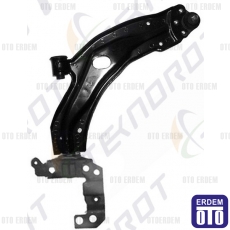 Fiat Albea Doblo Palio Strada Salıncak Alt Rotilli Sac Ön Sağ 2003-2012 F-625 F-625