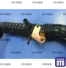 Fiat Albea Hava Filtre Hortumu Körügü 1.6 16 Valf 46539451 46539451